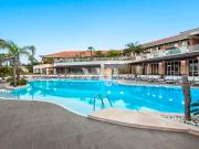 Apartamento T2 para venda na Quinta do Lago, inserido em...