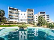 Apartamento T2 para Venda na Vila Rosa Portimão