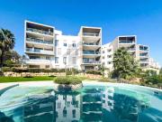 Apartamento T2 para Venda na Vila Rosa Portimão 92m²...