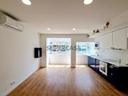 Apartamento T2 para venda nas Amoreiras, em Setúbal