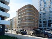 Apartamento T1 para venda nas Amoreiras, Lisboa