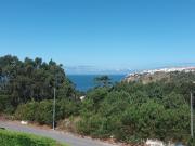 Apartamento T2 para venda, Nazaré 120m² Nazaré