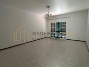 APARTAMENTO T2 PARA VENDA NO CANIÇO