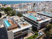 Apartamento T2 para venda no Centro da Cidade de...