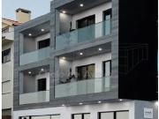Apartamento T2 no Centro da Gafanha da Nazar com lugar...