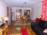 Apartamento T2 para venda no centro de Águeda 110m²...
