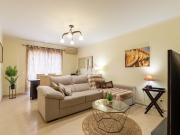 Apartamento T2 para venda no centro de Olhão, Olhão, Olhão