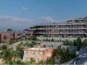 Apartamento T2 para venda no centro do Funchal!