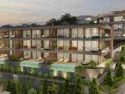 Apartamento T2 para venda no centro do Funchal!