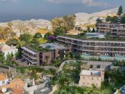 Apartamento T2 para venda no centro do Funchal!