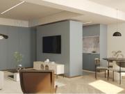 Apartamento T2 para Venda no Centro do Porto 0m²...