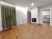 Apartamento T2 para venda no Cerro das Mós, em Lagos