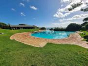 Apartamento T2 para Venda no Clube da Prainha em Alvor