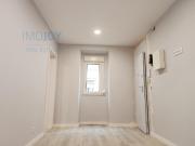 Apartamento T2 para Venda no Dafundo em Algés 43m²...