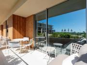 Apartamento T2 para venda no Forte Novo, em Quarteira