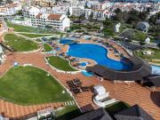 Apartamento T2 para Venda no Hotel Paraíso Albufeira...