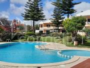 Apartamento T2 para venda no Monte do Estoril 75m²...