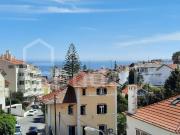 Apartamento T2 para venda no Monte Estoril 65m² Cascais...