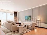 Apartamento T2 para venda no Porto