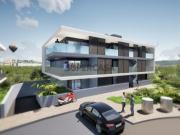 Apartamento T2 para venda no Terraços do Mocho, Sesmarias