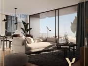 Apartamento T2 para Venda no The Yard Next em Vila Nova...