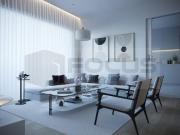 Apartamento T2 para venda Novo e sofisticado...