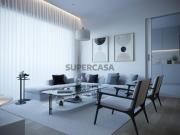 Apartamento T2 para venda Novo e sofisticado...