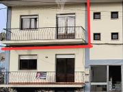 Apartamento T2 para Venda Oportunidade de Investimento