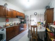 Apartamento T2 para venda, próximo a todo o tipo de...