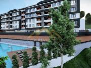 Apartamento T2 para venda Qta do Pinheiro Cidade Nova