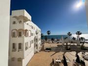 Apartamento T2 Para Venda Quarteira