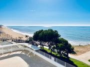 Apartamento T2 Para Venda – Quarteira