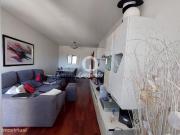 Apartamento T2 para venda Ramalde Porto