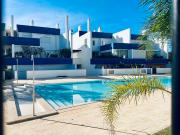 Apartamento T2 Para Venda – Vilamoura