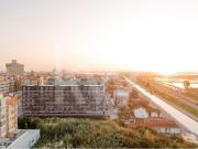 Apartamento T2 para vender no coração da Cidade de...
