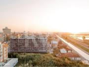 Apartamento T2 para vender no corao da Cidade de Aveiro