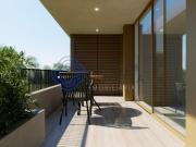 Apartamento T2|Paranhos 109m² Paranhos