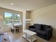 Apartamento T2 Paranhos