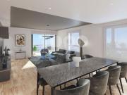 Apartamento T2 Paranhos