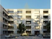 Apartamento T2 Paranhos