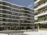 Apartamento T2 Paranhos