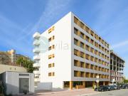 Apartamento T2 | Paranhos | Camellia Domus