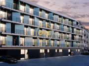Apartamento T2 Paranhos, Porto