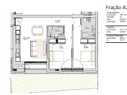 Apartamento T2, Paranhos, Porto | BPI Expresso Imobiliário