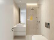 Apartamento T2, Paranhos, Porto | BPI Expresso Imobiliário
