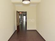 Apartamento T2, Paranhos, Porto | BPI Expresso Imobiliário