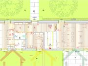 Apartamento T2, Paranhos, Porto | BPI Expresso Imobiliário