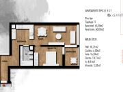 Apartamento T2, Paranhos, Porto | BPI Expresso Imobiliário