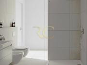 Apartamento T2, Paranhos, Porto | BPI Expresso Imobiliário