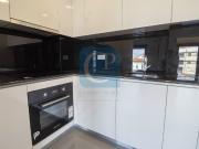 Apartamento T2, Paranhos, Porto | BPI Expresso Imobiliário